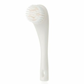Brosse nettoyante visage Shiseido BF-0729238143432_Vendor: Plus de 300.000 produits de grandes marques en vente directe à prix u