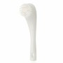 Brosse nettoyante visage Shiseido BF-0729238143432_Vendor: Plus de 300.000 produits de grandes marques en vente directe à prix u