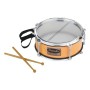 Jouet musical Reig 733 Plastique (9 x 19 cm): Plus de 300.000 produits de grandes marques en vente directe à prix usine sur cade