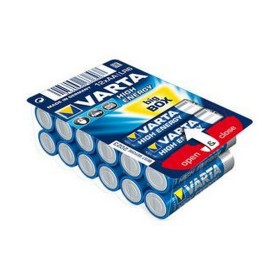 Batteries Varta Long Life Power: Plus de 300.000 produits de grandes marques en vente directe à prix usine sur cadeaufou.com. La