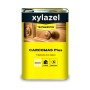 Traitement Xylazel Plus vrillettes 5 L Désodorisé: Plus de 300.000 produits de grandes marques en vente directe à prix usine sur