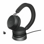 Casques Bluetooth avec Microphone Jabra 27599-999-889 Noir: Plus de 300.000 produits de grandes marques en vente directe à prix 