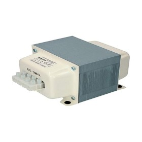 Transformateur PHONOVOX 1050 W Réversible: Plus de 300.000 produits de grandes marques en vente directe à prix usine sur cadeauf