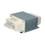 Transformateur PHONOVOX 1050 W Réversible: Plus de 300.000 produits de grandes marques en vente directe à prix usine sur cadeauf
