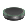 Enceinte Bluetooth USB Jabra 2775-419: Plus de 300.000 produits de grandes marques en vente directe à prix usine sur cadeaufou.c