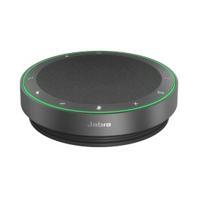 Enceinte Bluetooth USB Jabra 2775-419: Plus de 300.000 produits de grandes marques en vente directe à prix usine sur cadeaufou.c