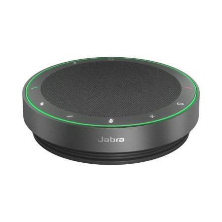 Enceinte Bluetooth USB Jabra 2775-419: Plus de 300.000 produits de grandes marques en vente directe à prix usine sur cadeaufou.c