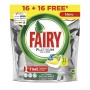 Tablettes pour Lave-vaisselle Fairy All in 1 Platinum Frais (24 Unités): Plus de 300.000 produits de grandes marques en vente di