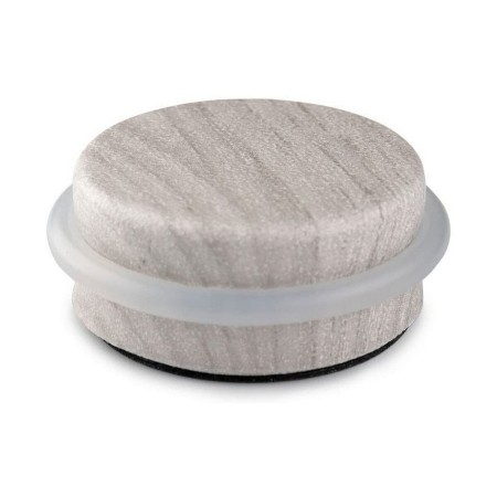 Butée Inofix Ø 4,6 x 1,8 cm Portes Adhésif: Plus de 300.000 produits de grandes marques en vente directe à prix usine sur cadeau