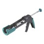 Pistolet à silicone Wolfcraft MG200 Vert: Plus de 300.000 produits de grandes marques en vente directe à prix usine sur cadeaufo