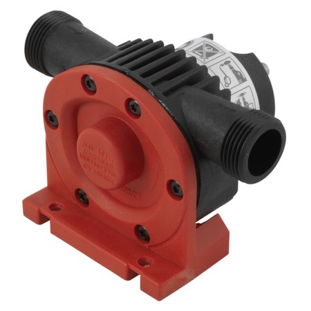 Pompe à eau Wolfcraft 2207000: Plus de 300.000 produits de grandes marques en vente directe à prix usine sur cadeaufou.com. Labe