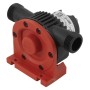 Pompe à eau Wolfcraft 2207000: Plus de 300.000 produits de grandes marques en vente directe à prix usine sur cadeaufou.com. Labe