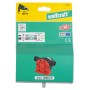 Pompe à eau Wolfcraft 2207000: Plus de 300.000 produits de grandes marques en vente directe à prix usine sur cadeaufou.com. Labe