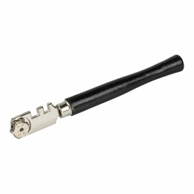 Cutter Wolfcraft 4108000 Verre Têtes interchangeables: Plus de 300.000 produits de grandes marques en vente directe à prix usine