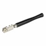 Cutter Wolfcraft 4108000 Verre Têtes interchangeables: Plus de 300.000 produits de grandes marques en vente directe à prix usine