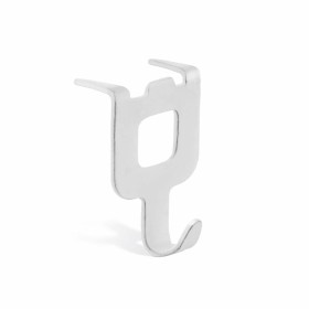 Adhésifs Fischer 8 Unités: Plus de 300.000 produits de grandes marques en vente directe à prix usine sur cadeaufou.com. Label bo