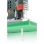 Lame scie Wolfcraft: Plus de 300.000 produits de grandes marques en vente directe à prix usine sur cadeaufou.com. Label boutique