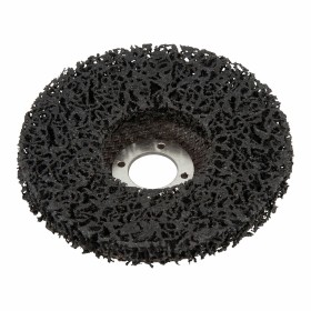 Clé à pipe Wolfcraft 1673000 115 mm: Plus de 300.000 produits de grandes marques en vente directe à prix usine sur cadeaufou.com