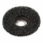 Clé à pipe Wolfcraft 1673000 115 mm: Plus de 300.000 produits de grandes marques en vente directe à prix usine sur cadeaufou.com