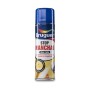 Peinture en spray Bruguer 5196400 Antitaches Blanc 500 ml: Plus de 300.000 produits de grandes marques en vente directe à prix u