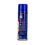 Peinture en spray Bruguer 5196400 Antitaches Blanc 500 ml: Plus de 300.000 produits de grandes marques en vente directe à prix u