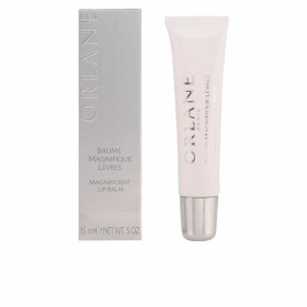Baume à lèvres Orlane Femme (1 Unité): Plus de 300.000 produits de grandes marques en vente directe à prix usine sur cadeaufou.c