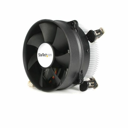 Ventilateur CPU Startech FAN775E LGA 775 TX3 Ø 95 mm: Plus de 300.000 produits de grandes marques en vente directe à prix usine 