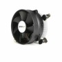Ventilateur CPU Startech FAN775E LGA 775 TX3 Ø 95 mm: Plus de 300.000 produits de grandes marques en vente directe à prix usine 