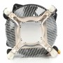 Ventilateur CPU Startech FAN775E LGA 775 TX3 Ø 95 mm: Plus de 300.000 produits de grandes marques en vente directe à prix usine 