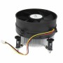 Ventilateur CPU Startech FAN775E LGA 775 TX3 Ø 95 mm: Plus de 300.000 produits de grandes marques en vente directe à prix usine 