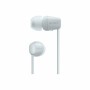 Oreillette Bluetooth Sony WIC100W.CE7 Blanc: Plus de 300.000 produits de grandes marques en vente directe à prix usine sur cadea