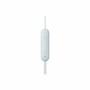 Oreillette Bluetooth Sony WIC100W.CE7 Blanc: Plus de 300.000 produits de grandes marques en vente directe à prix usine sur cadea