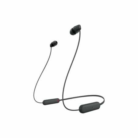 Oreillette Bluetooth Sony WIC100B.CE7 Noir: Plus de 300.000 produits de grandes marques en vente directe à prix usine sur cadeau
