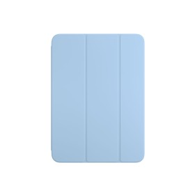 Housse pour Tablette iPad 10th Apple Bleu: Plus de 300.000 produits de grandes marques en vente directe à prix usine sur cadeauf