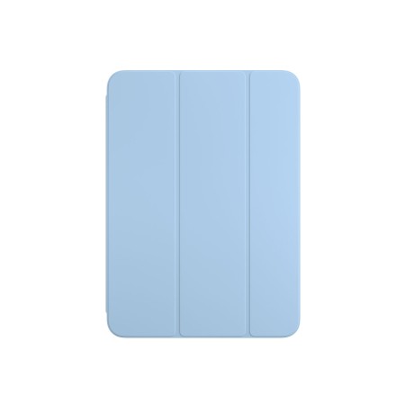 Housse pour Tablette iPad 10th Apple Bleu: Plus de 300.000 produits de grandes marques en vente directe à prix usine sur cadeauf