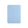 Housse pour Tablette iPad 10th Apple Bleu: Plus de 300.000 produits de grandes marques en vente directe à prix usine sur cadeauf