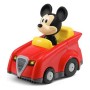 Petite voiture-jouet Vtech 80-405067 12 x 6 cm: Plus de 300.000 produits de grandes marques en vente directe à prix usine sur ca