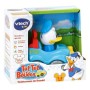 Petite voiture-jouet Vtech 80-405067 12 x 6 cm: Plus de 300.000 produits de grandes marques en vente directe à prix usine sur ca