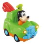 Petite voiture-jouet Vtech 80-405067 12 x 6 cm: Plus de 300.000 produits de grandes marques en vente directe à prix usine sur ca
