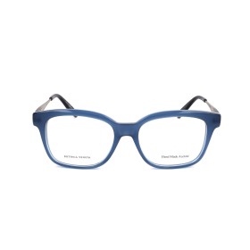 Monture de Lunettes Femme Bottega Veneta BV-242-F2G Ø 51 mm: Plus de 300.000 produits de grandes marques en vente directe à prix