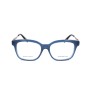 Monture de Lunettes Femme Bottega Veneta BV-242-F2G Ø 51 mm: Plus de 300.000 produits de grandes marques en vente directe à prix