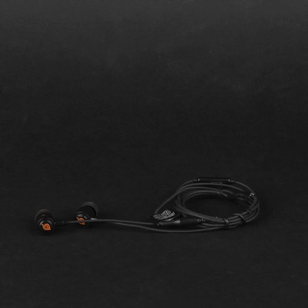 Câble USB FR-TEC 80381123168: Plus de 300.000 produits de grandes marques en vente directe à prix usine sur cadeaufou.com. Label