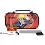 Câble USB FR-TEC 80381123168: Plus de 300.000 produits de grandes marques en vente directe à prix usine sur cadeaufou.com. Label