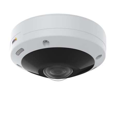 Camescope de surveillance Axis M4308-PLE: Plus de 300.000 produits de grandes marques en vente directe à prix usine sur cadeaufo