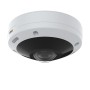 Camescope de surveillance Axis M4308-PLE: Plus de 300.000 produits de grandes marques en vente directe à prix usine sur cadeaufo