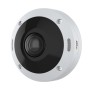 Camescope de surveillance Axis M4308-PLE: Plus de 300.000 produits de grandes marques en vente directe à prix usine sur cadeaufo