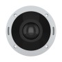 Camescope de surveillance Axis M4308-PLE: Plus de 300.000 produits de grandes marques en vente directe à prix usine sur cadeaufo