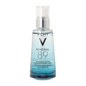 Sérum hydratant Vichy C-VI-222-50 50 ml (1 Unité): Plus de 300.000 produits de grandes marques en vente directe à prix usine sur