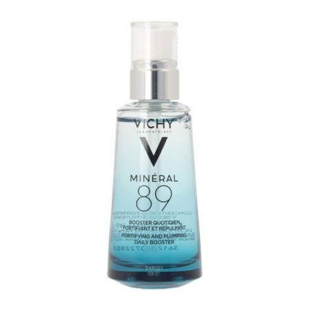 Sérum hydratant Vichy C-VI-222-50 50 ml (1 Unité): Plus de 300.000 produits de grandes marques en vente directe à prix usine sur
