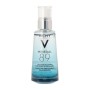 Sérum hydratant Vichy C-VI-222-50 50 ml (1 Unité): Plus de 300.000 produits de grandes marques en vente directe à prix usine sur